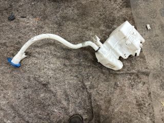 bontott VW MULTIVAN Ablakmosó Tartály