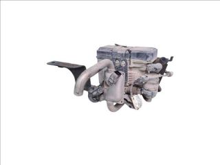 bontott VW MULTIVAN Állófűtés (Részeivel)