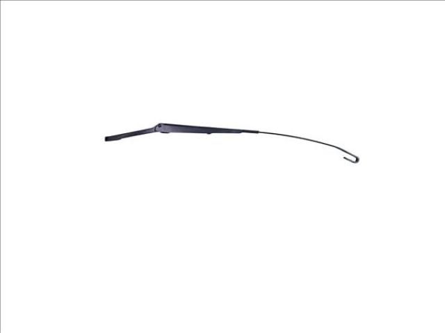 bontott VW MULTIVAN Bal első Ablaktörlő Kar