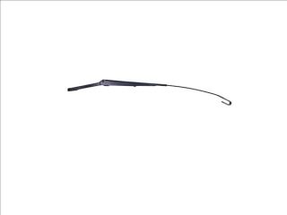 bontott VW MULTIVAN Bal első Ablaktörlő Kar