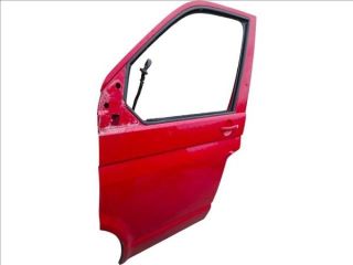 bontott VW MULTIVAN Bal első Ajtó (Üres lemez)