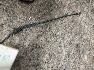 bontott VW MULTIVAN Bal első Ajtózár