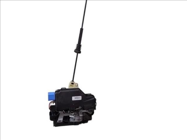 bontott VW MULTIVAN Bal első Ajtózár