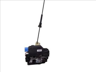 bontott VW MULTIVAN Bal első Ajtózár