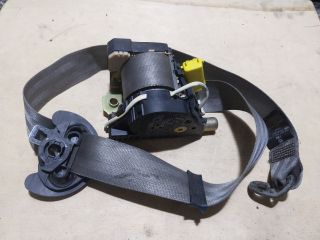 bontott VW MULTIVAN Bal első Biztonsági Öv