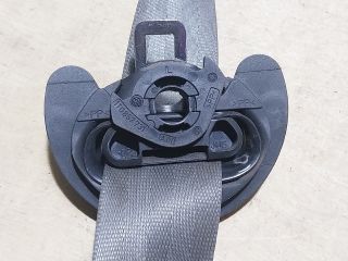 bontott VW MULTIVAN Bal első Biztonsági Öv