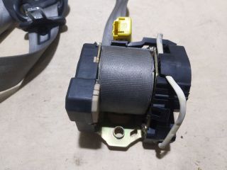 bontott VW MULTIVAN Bal első Biztonsági Öv