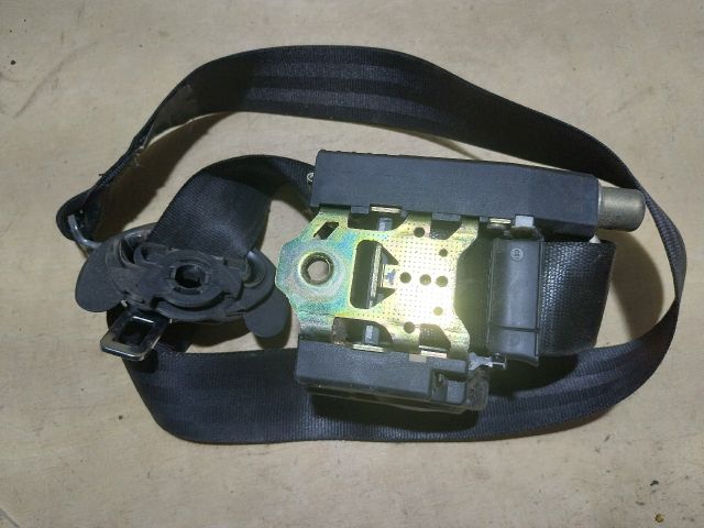 bontott VW MULTIVAN Bal első Biztonsági Öv