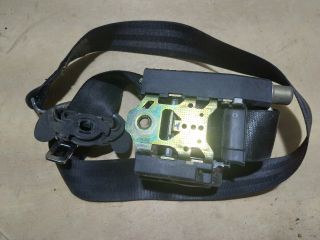 bontott VW MULTIVAN Bal első Biztonsági Öv