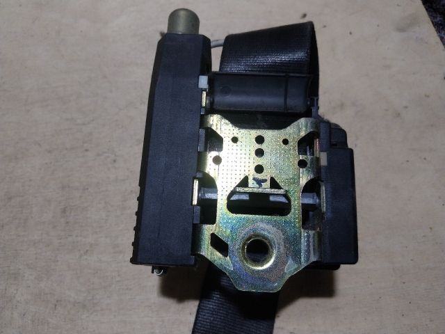 bontott VW MULTIVAN Bal első Biztonsági Öv