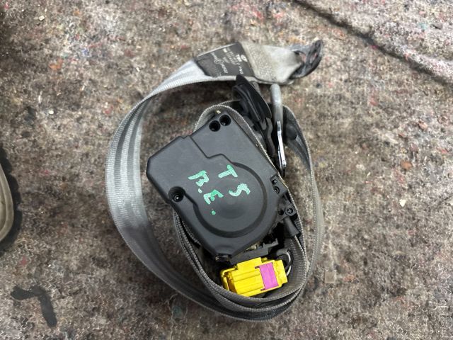 bontott VW MULTIVAN Bal első Biztonsági Öv