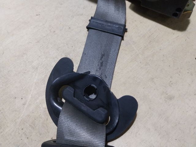 bontott VW MULTIVAN Bal első Biztonsági Öv