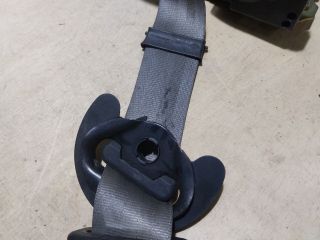 bontott VW MULTIVAN Bal első Biztonsági Öv