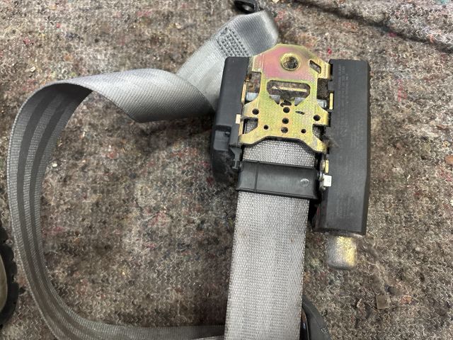 bontott VW MULTIVAN Bal első Biztonsági Öv