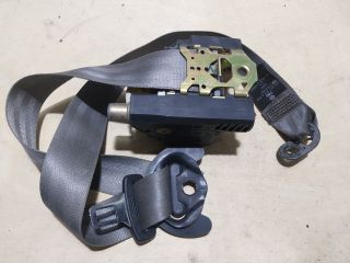 bontott VW MULTIVAN Bal első Biztonsági Öv