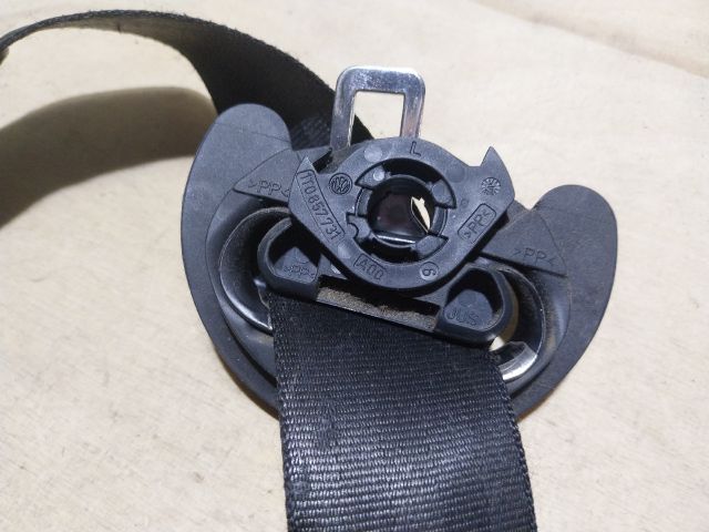 bontott VW MULTIVAN Bal első Biztonsági Öv