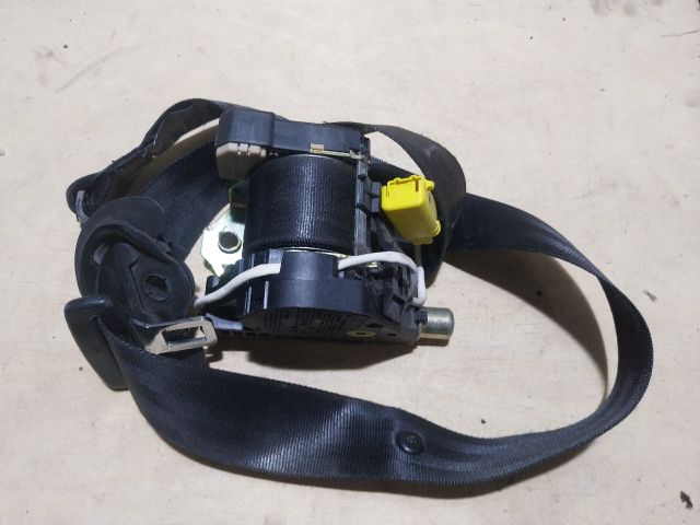 bontott VW MULTIVAN Bal első Biztonsági Öv