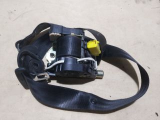 bontott VW MULTIVAN Bal első Biztonsági Öv