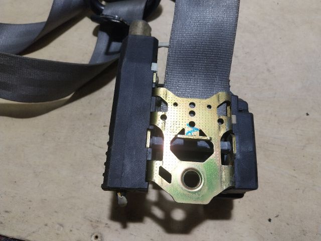 bontott VW MULTIVAN Bal első Biztonsági Öv