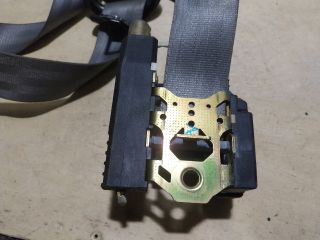 bontott VW MULTIVAN Bal első Biztonsági Öv