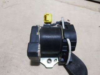 bontott VW MULTIVAN Bal első Biztonsági Öv