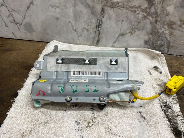 bontott VW MULTIVAN Bal első Függöny Légzsák