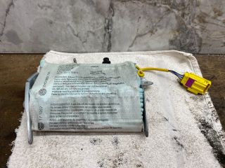 bontott VW MULTIVAN Bal első Függöny Légzsák