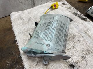 bontott VW MULTIVAN Bal első Függöny Légzsák