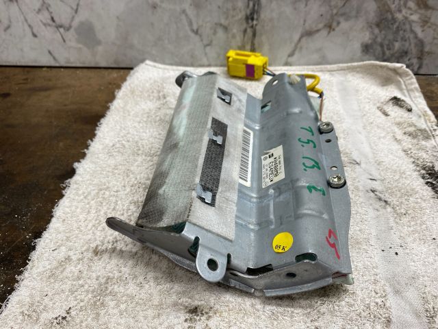 bontott VW MULTIVAN Bal első Függöny Légzsák