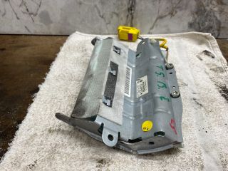 bontott VW MULTIVAN Bal első Függöny Légzsák