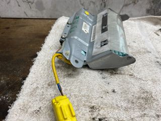 bontott VW MULTIVAN Bal első Függöny Légzsák