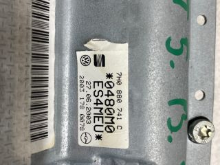 bontott VW MULTIVAN Bal első Függöny Légzsák