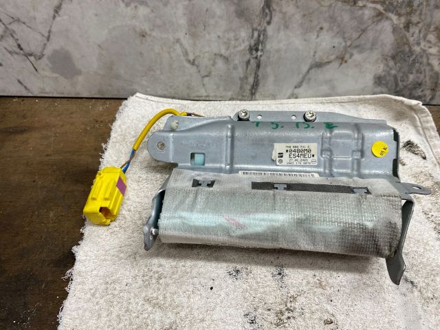 bontott VW MULTIVAN Bal első Függöny Légzsák