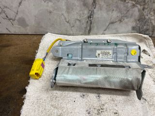 bontott VW MULTIVAN Bal első Függöny Légzsák