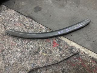 bontott VW MULTIVAN Bal első Gumikéder