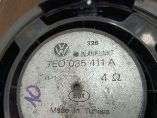 bontott VW MULTIVAN Bal első Hangszóró