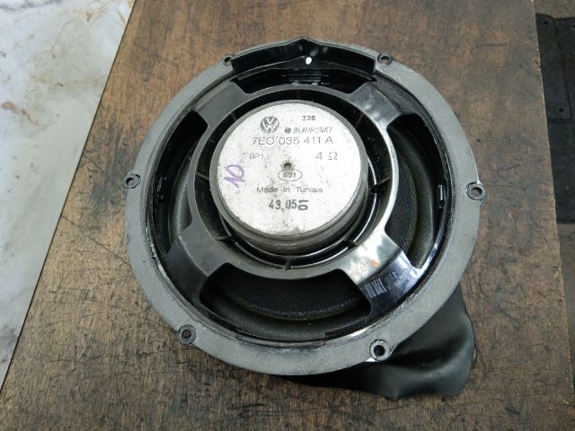 bontott VW MULTIVAN Bal első Hangszóró