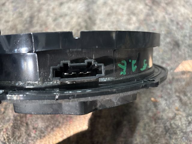 bontott VW MULTIVAN Bal első Hangszóró