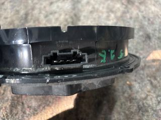 bontott VW MULTIVAN Bal első Hangszóró