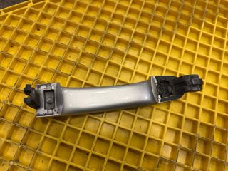 bontott VW MULTIVAN Bal első Külső Kilincs