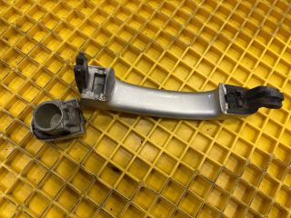 bontott VW MULTIVAN Bal első Külső Kilincs