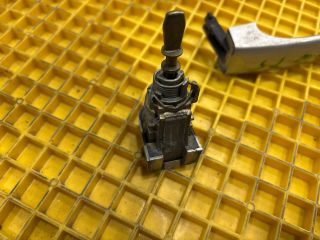 bontott VW MULTIVAN Bal első Külső Kilincs