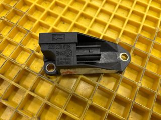 bontott VW MULTIVAN Bal első Oldal Ütközés Érzékelő