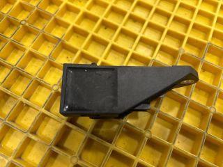 bontott VW MULTIVAN Bal első Oldal Ütközés Érzékelő