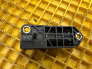 bontott VW MULTIVAN Bal első Oldal Ütközés Érzékelő