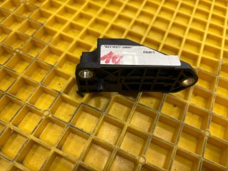 bontott VW MULTIVAN Bal első Oldal Ütközés Érzékelő