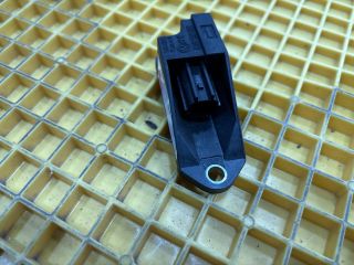 bontott VW MULTIVAN Bal első Oldal Ütközés Érzékelő