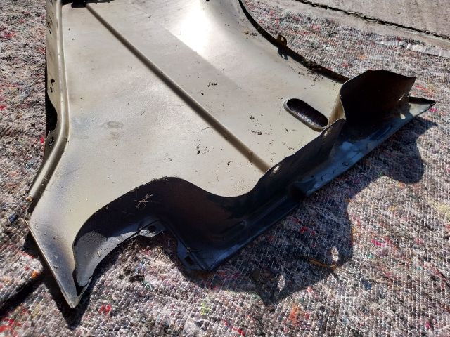 bontott VW MULTIVAN Bal első Sárvédő