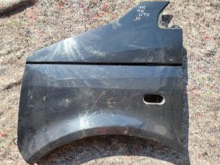 bontott VW MULTIVAN Bal első Sárvédő