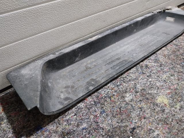 bontott VW MULTIVAN Bal Fellépő